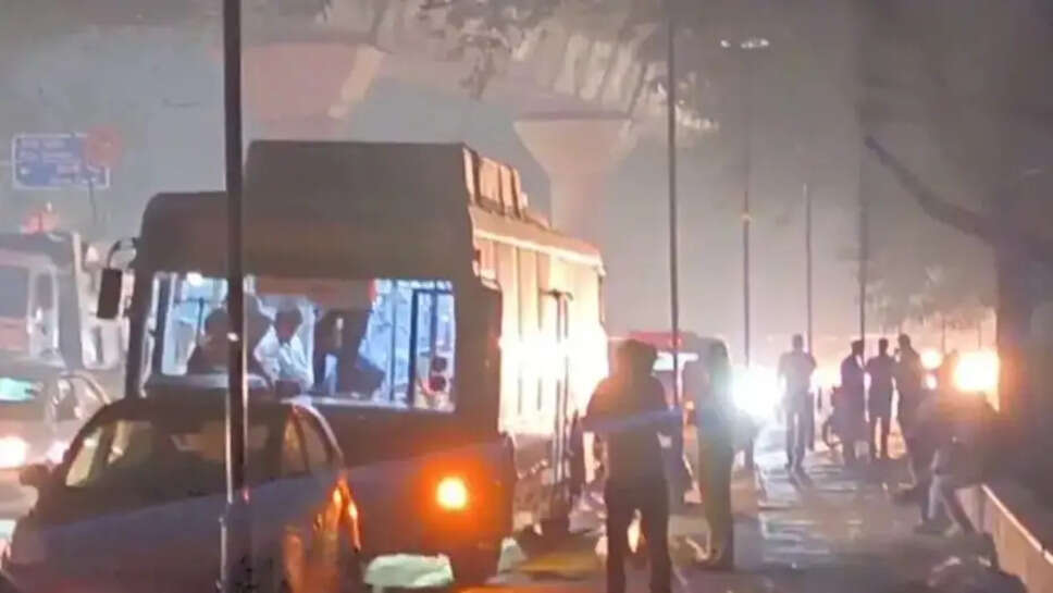 பேருந்து