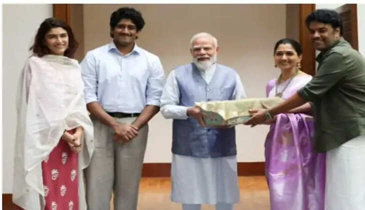 குஷ்பூ