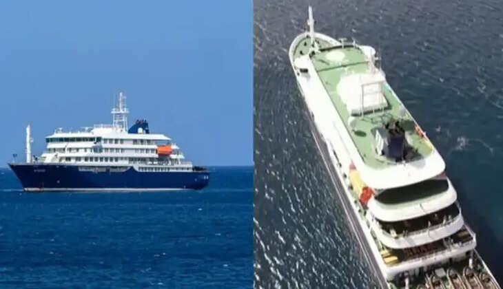 ship