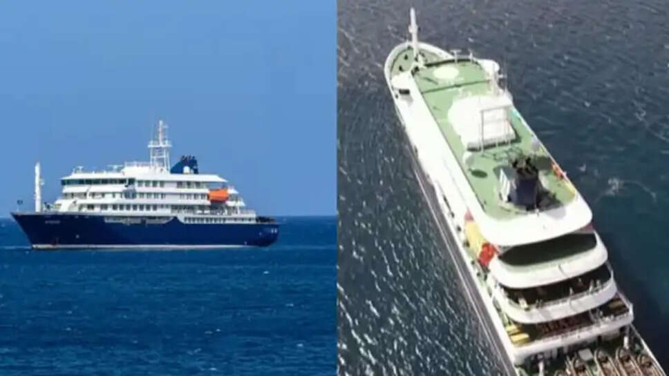 ship