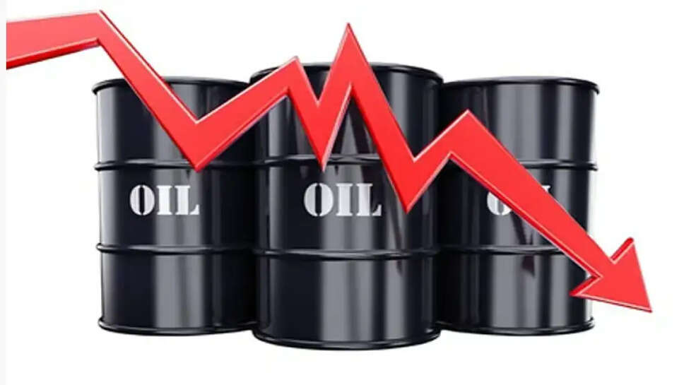 எண்ணெய்