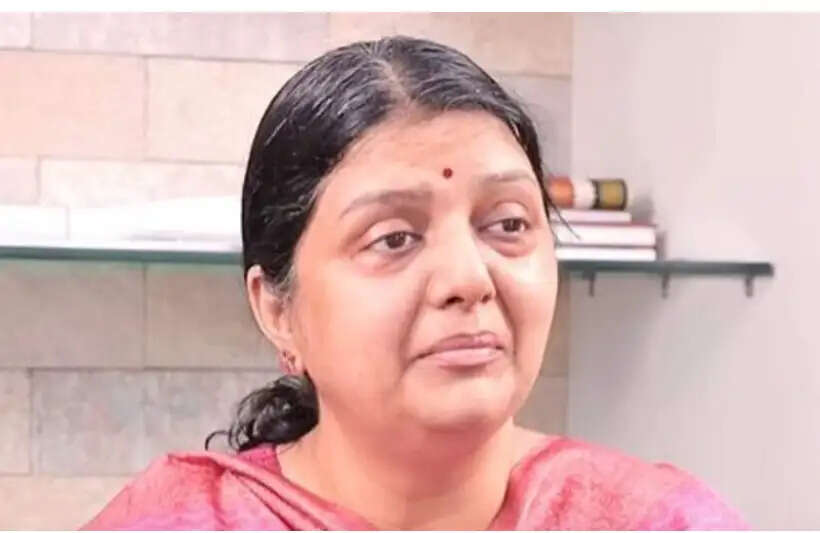 பானுப்பிரியா