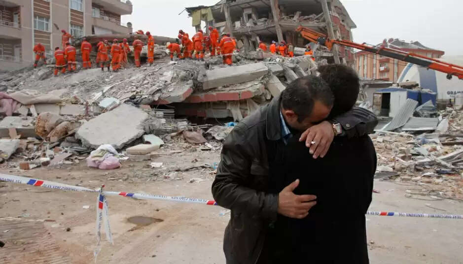 விஜய் குமார்