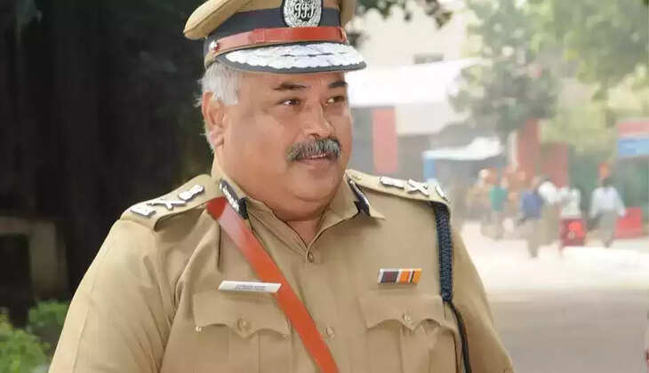 ராஜேஸ்தாஸ்