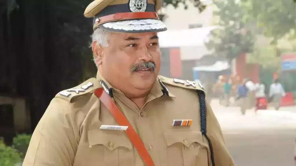 ராஜேஸ்தாஸ்