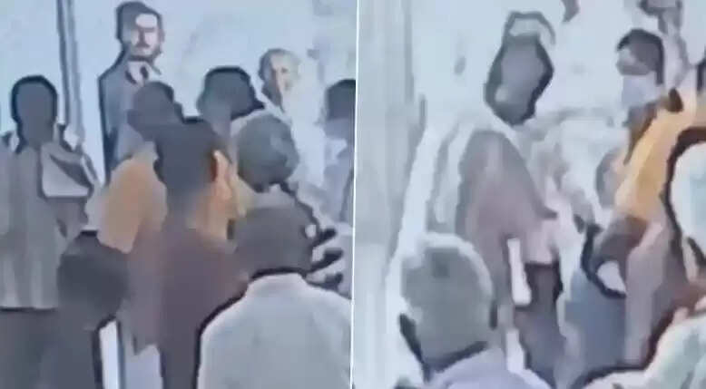 சிசிடிவி