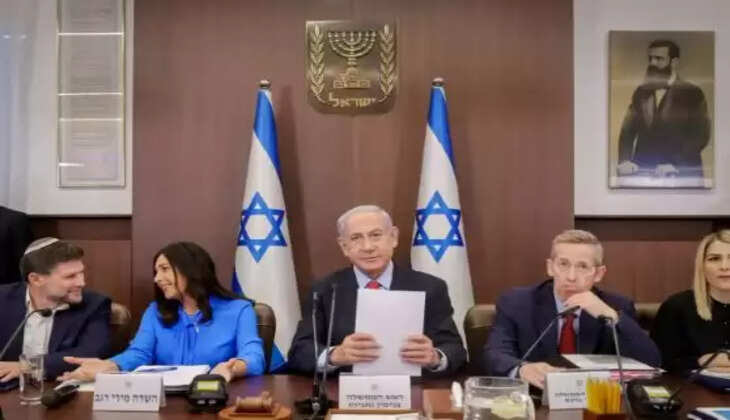 ஜனாதிபதி இம்மானுவேல் மக்ரோன்