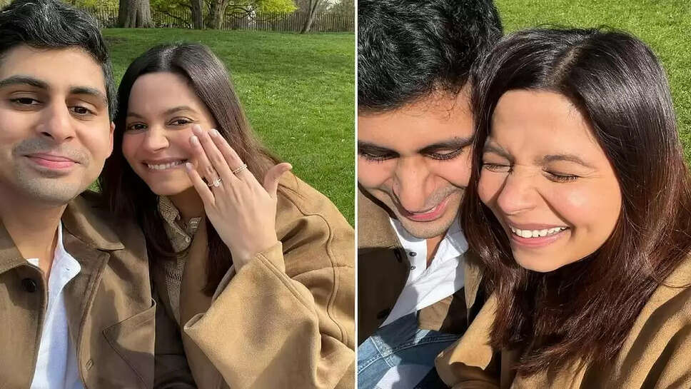 ஆலியா பட்