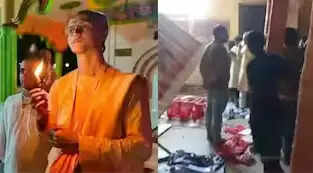 வங்கதேசம் இந்து