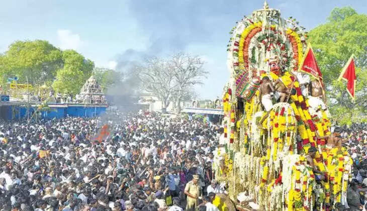 கூவாகம்
