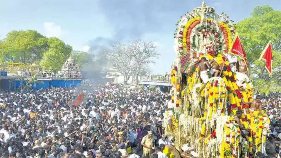 கூவாகம்