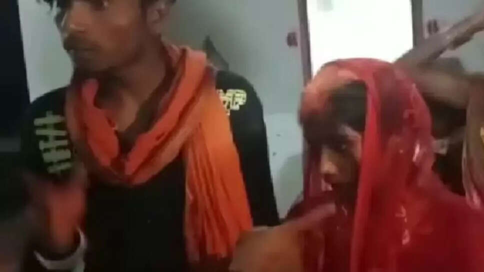 பிரீத்தி