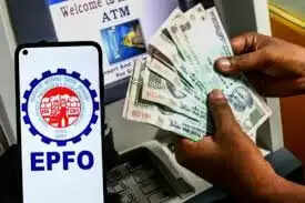 பென்ஷன்