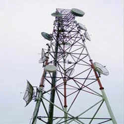 இண்டர்நெட் கோபுரம்