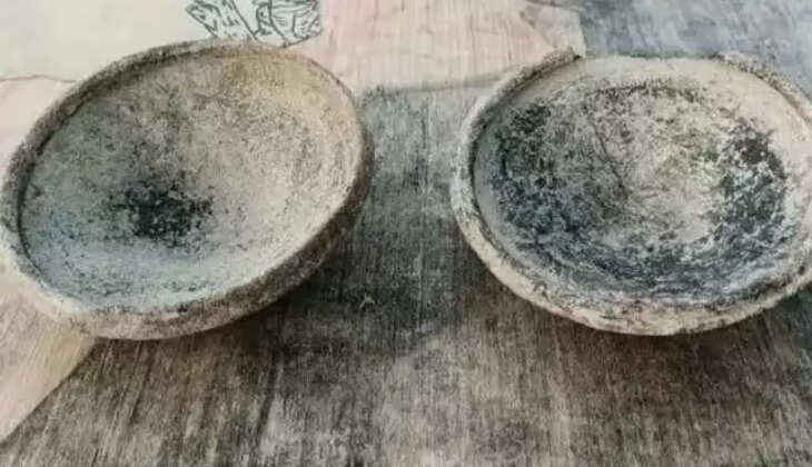 அகழாய்வு