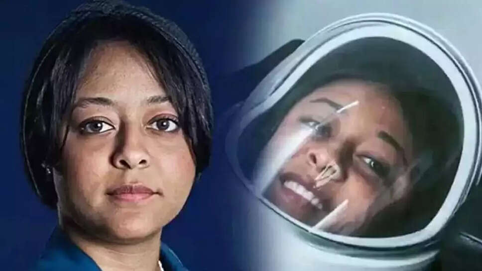 ரய்யானா பர்னாவி 