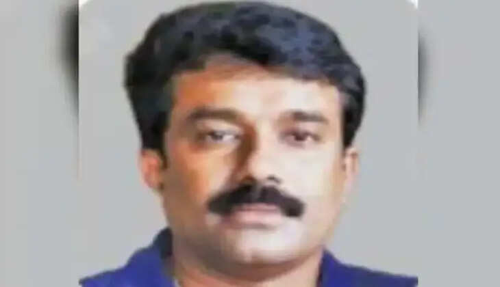 ஸ்ரீஜி பாலகிருஷ்ணன் 