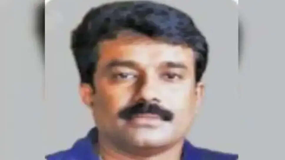ஸ்ரீஜி பாலகிருஷ்ணன் 