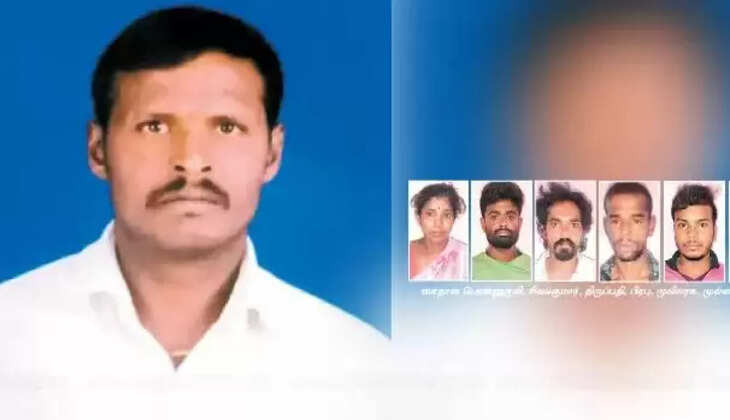 சிவப்பிரகாசம் 