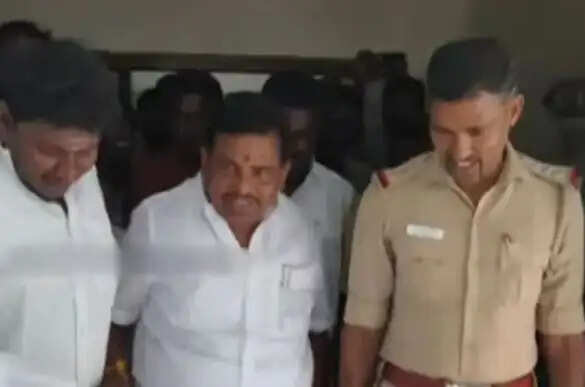 அனிதா ராதாகிருஷ்ணன்
