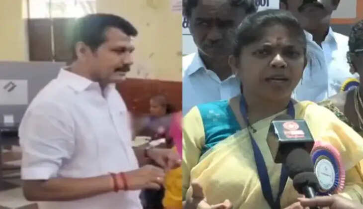 செந்தில் பாலாஜி 