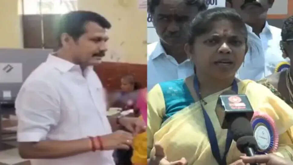 செந்தில் பாலாஜி 