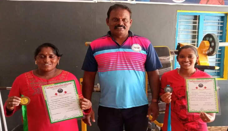 மாசிலாமணி