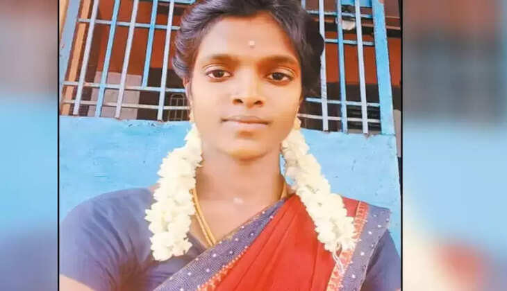 சௌந்தர்யா