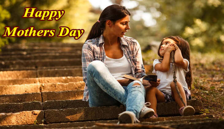 அன்னையர் தினம் அம்மா அன்னை தாய்