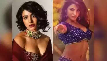 புஷ்பா 2