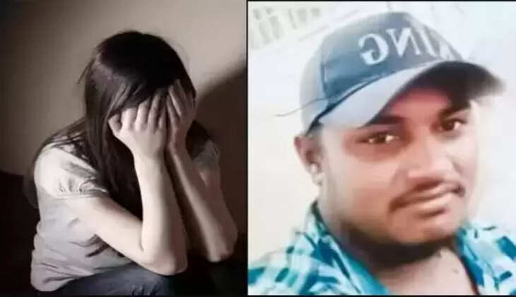 பலாத்காரம்