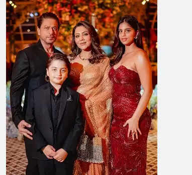 ஆனந்த் அம்பானி