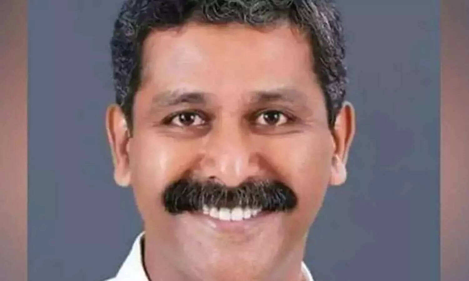 ரஞ்சித் சீனிவாசன்