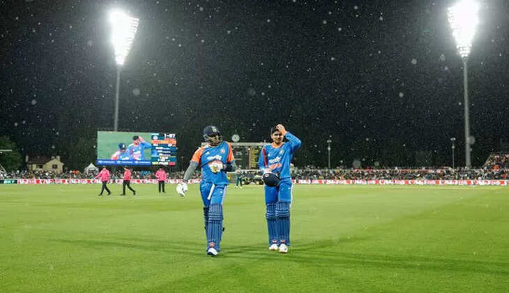 இந்தியா ஆஸ்திரேலியா