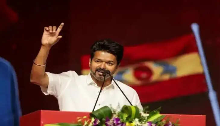 விஜய்