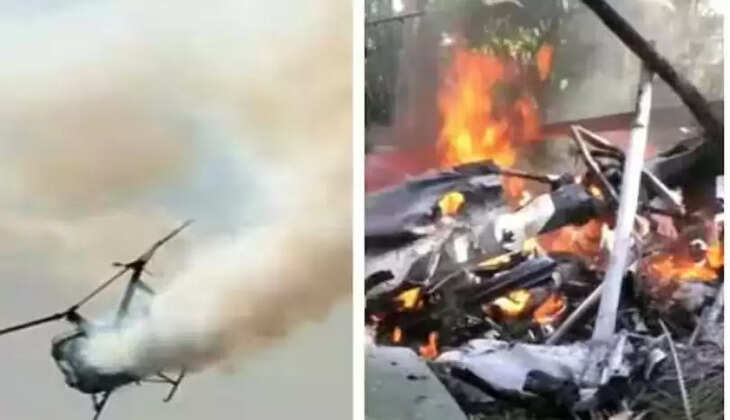 ஜூலியத் கார்சியா