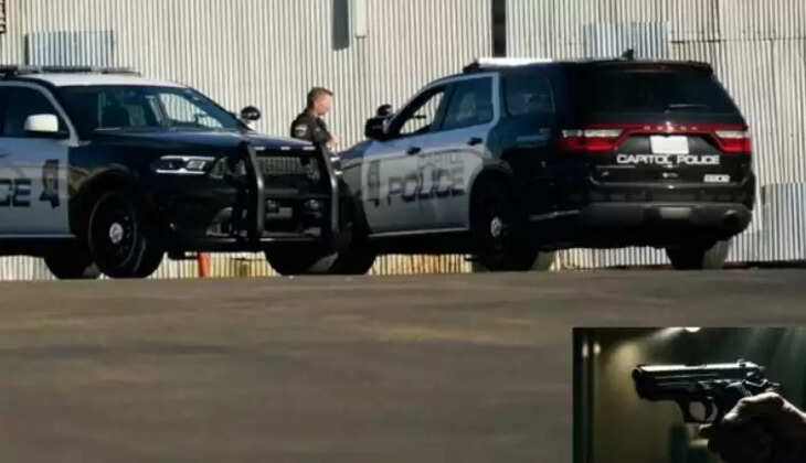 மிசிசிப்பி