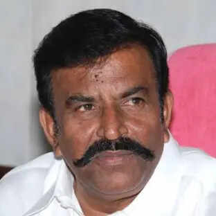 கே.என்.நேரு