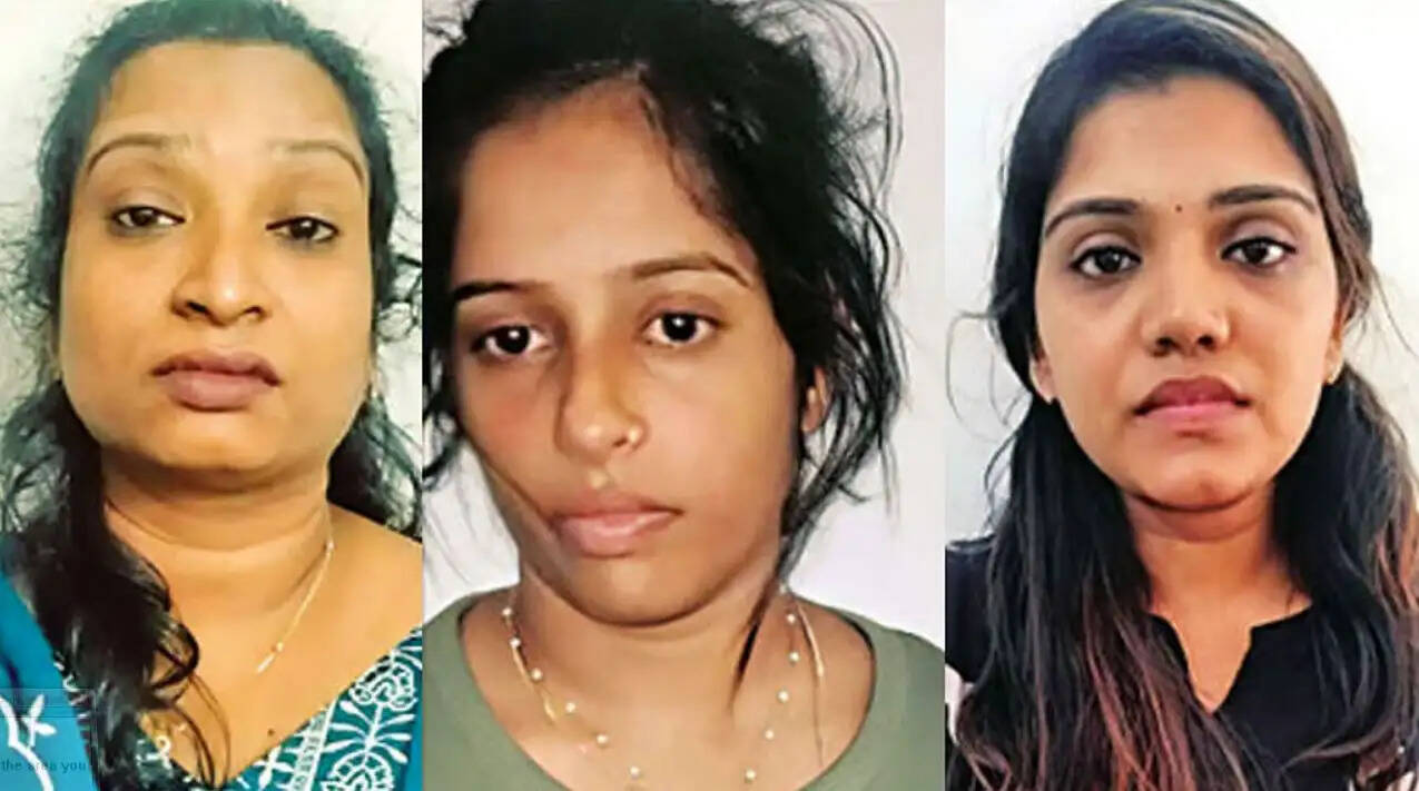 போதைப்பொருள் ஆசிரியை