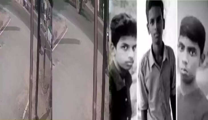 நவ்புல்