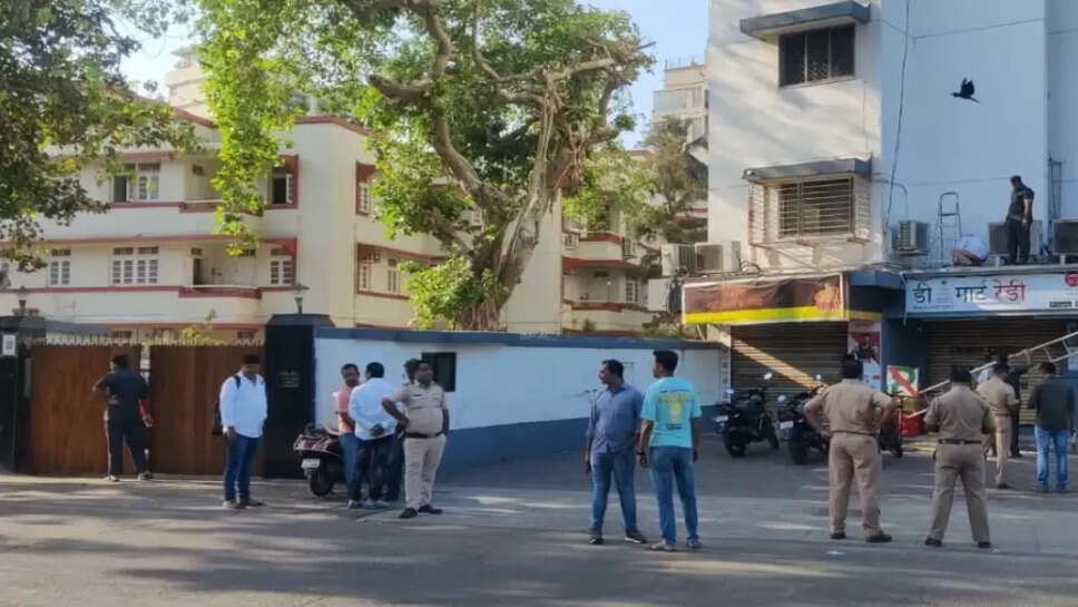  சல்மான் கான்