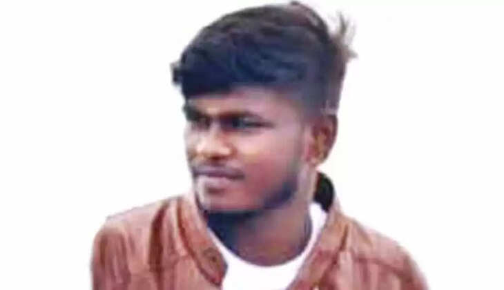 விபத்து