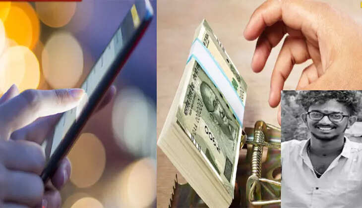 கிருஷ்ணன்