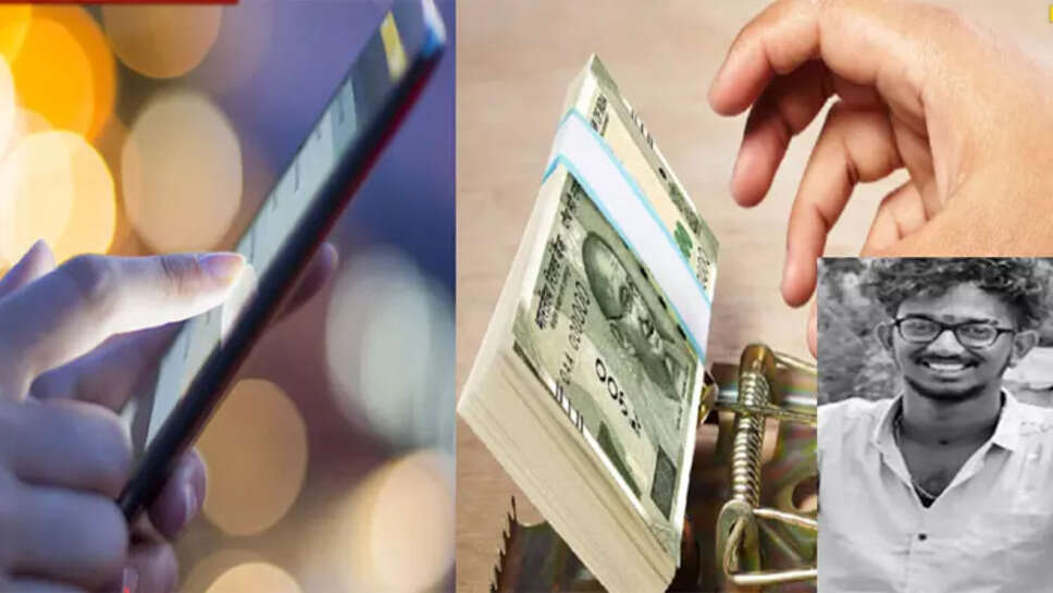 கிருஷ்ணன்