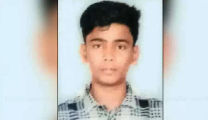 சகாயரோஜஸ் நிவின்