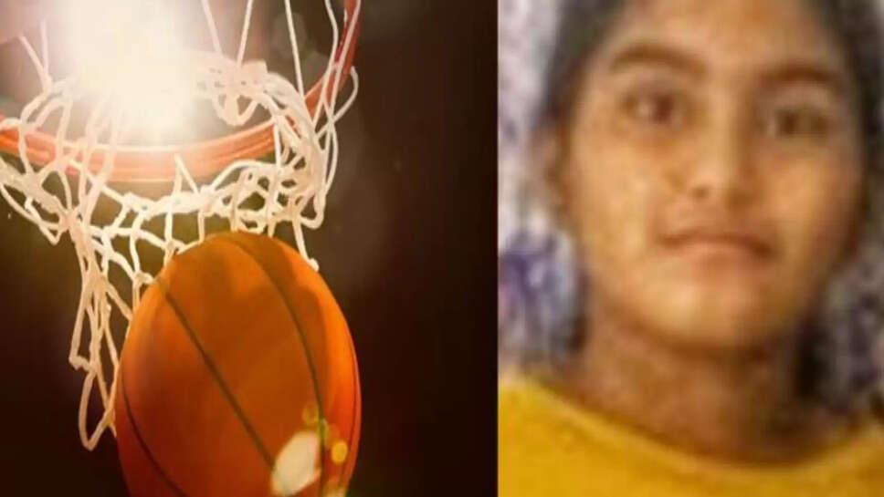 அபிநந்தன்