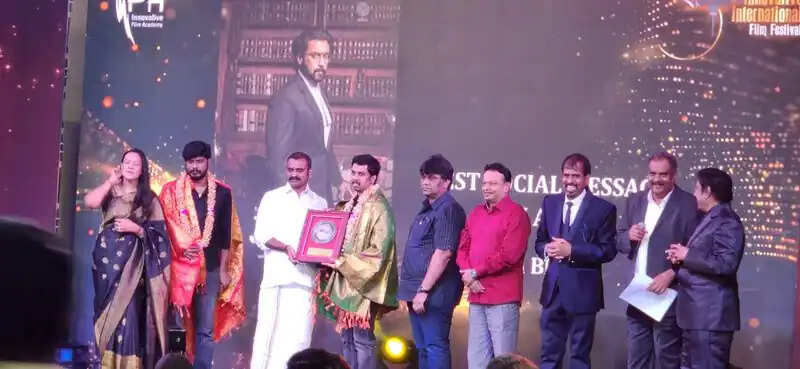 பிலிம்பேர் விருது