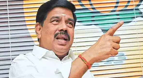 கரு நாகராஜன்