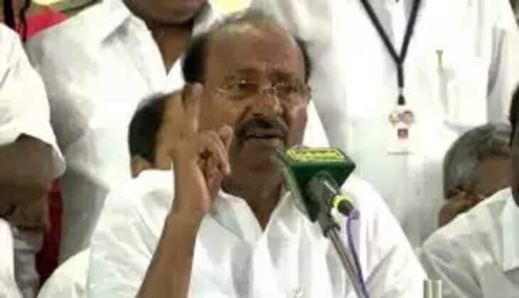 ராமதாஸ் 