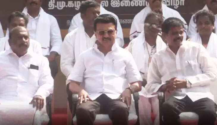 செல்வகுமார்